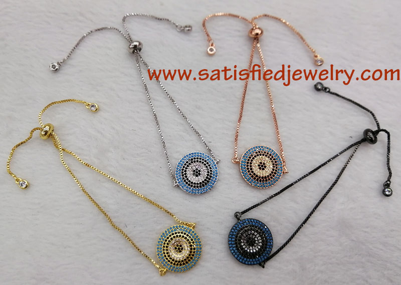 STF000043 - 5.jpg STF000043 - 5.jpg