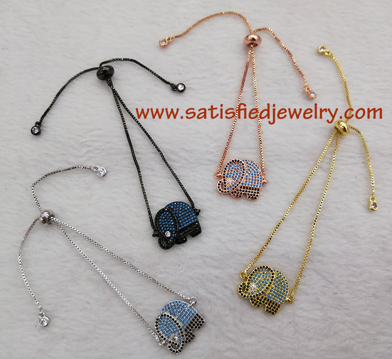 STF000041 - 5.jpg STF000041 - 5.jpg