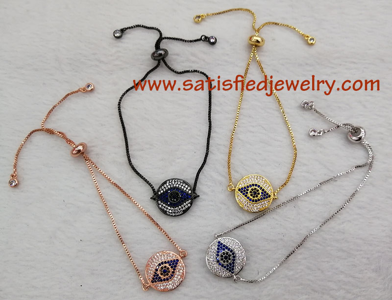 STF000038 - 5.jpg STF000038 - 5.jpg