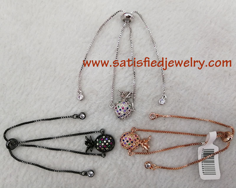 STF000335 - 3.jpg STF000335 - 3.jpg