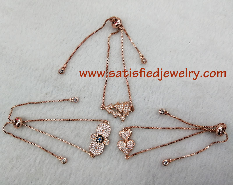 STF000305 - 3.jpg STF000305 - 3.jpg