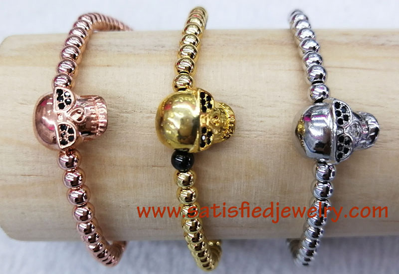 STF000290 - 1.jpg STF000290 - 1.jpg