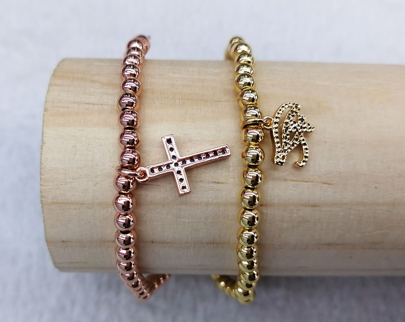 STF000289 - 3.jpg STF000289 - 3.jpg