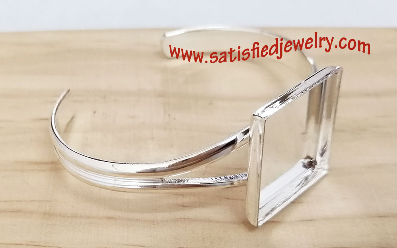 BANGLE0045 - 2.jpg
