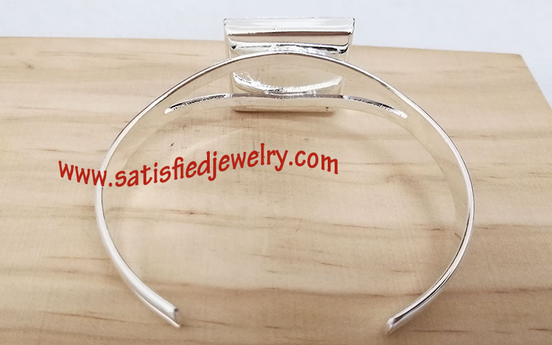 BANGLE0045 - 3.jpg