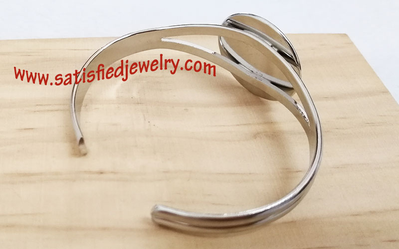 BANGLE0042 - 4.jpg
