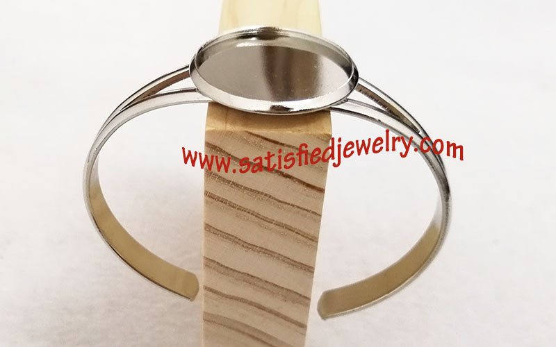 BANGLE0042 - 5.jpg