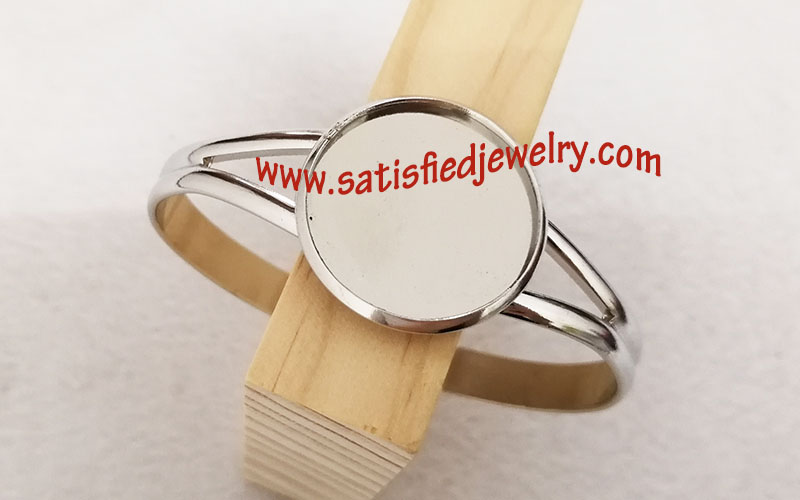 BANGLE0042 - 6.jpg