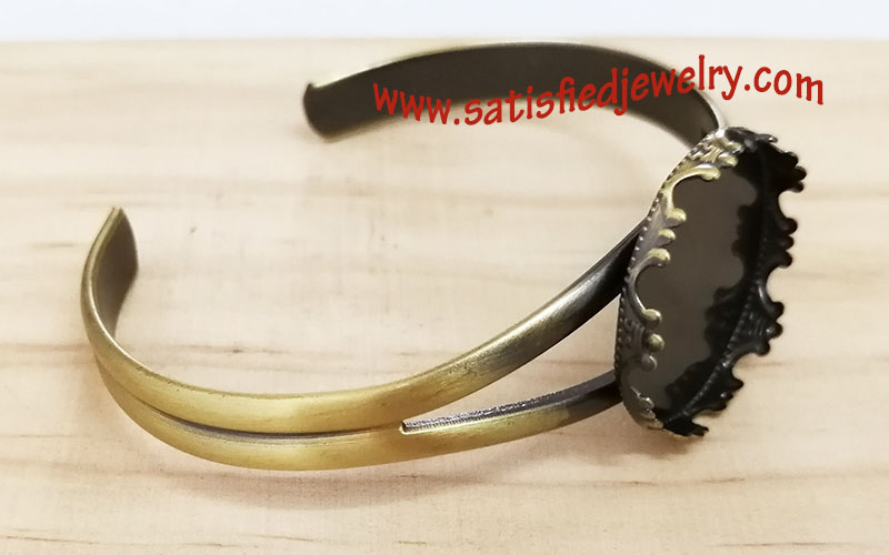 BANGLE0041 - 2.jpg