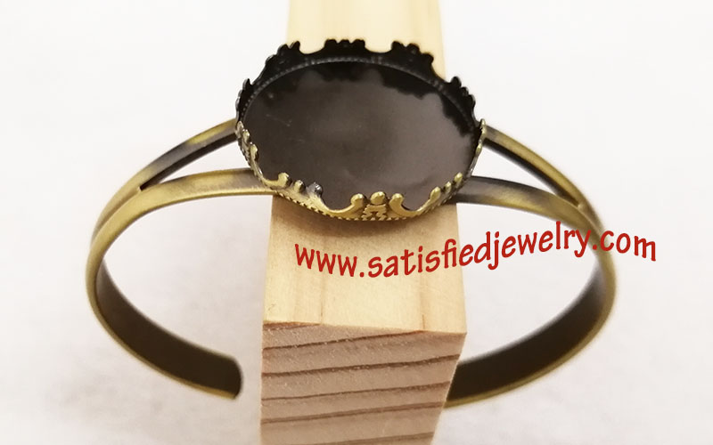 BANGLE0041 - 5.jpg