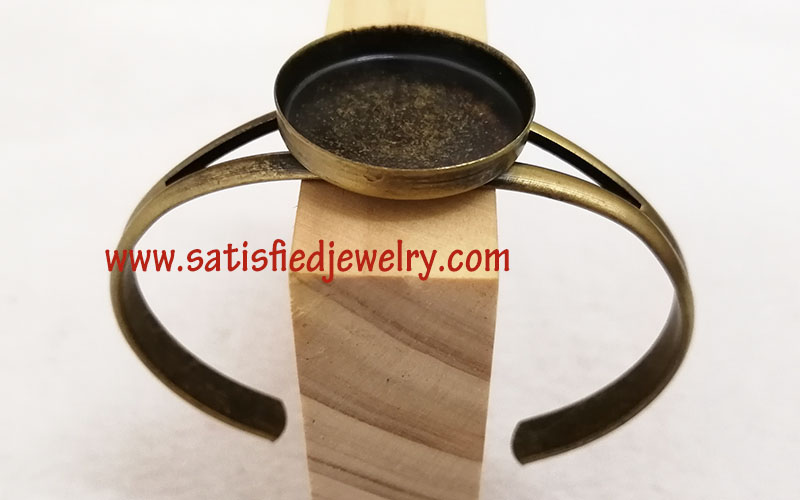 BANGLE0040 - 6.jpg