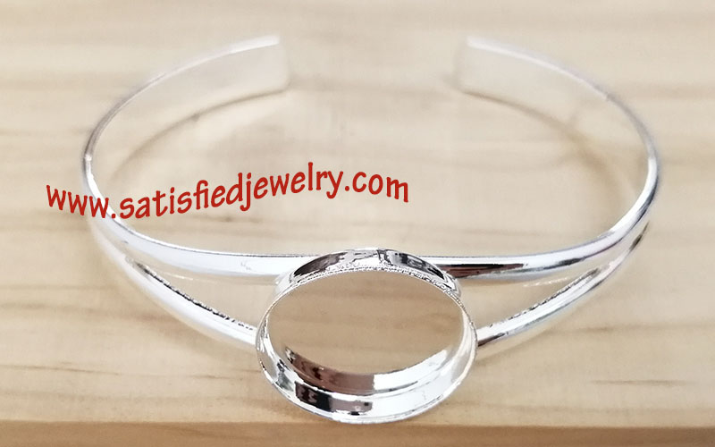BANGLE0039 - 1.jpg