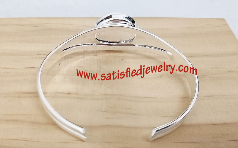 BANGLE0039 - 3.jpg