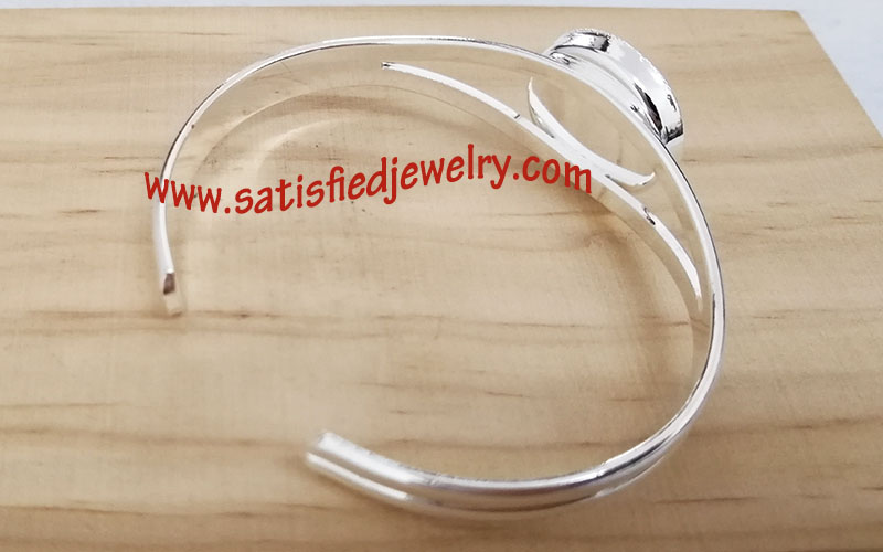 BANGLE0039 - 4.jpg