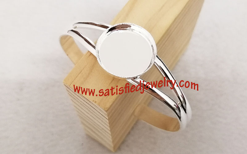 BANGLE0039 - 5.jpg
