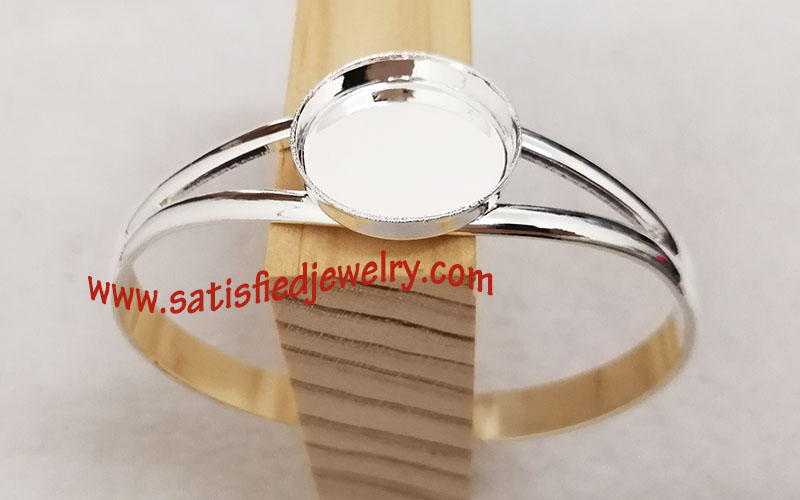 BANGLE0039 - 6.jpg