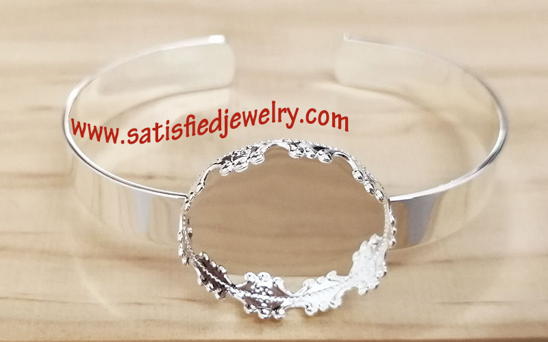 BANGLE0037 - 1.jpg