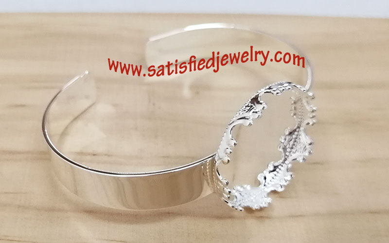 BANGLE0037 - 2.jpg
