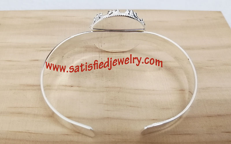 BANGLE0037 - 3.jpg
