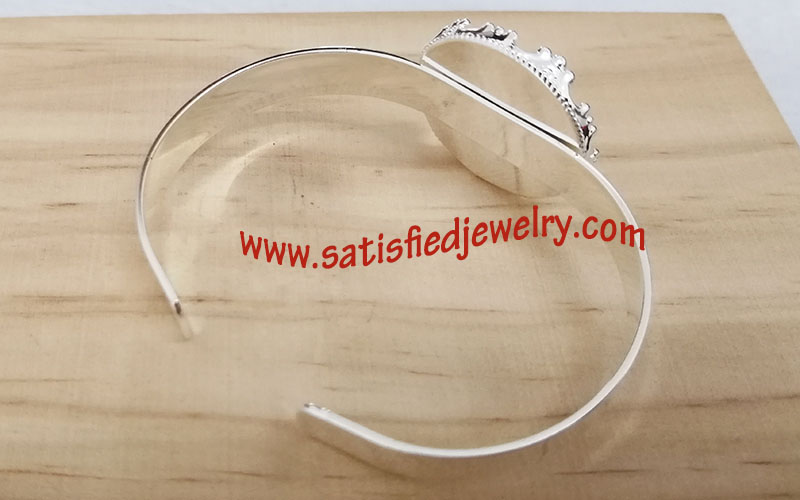 BANGLE0037 - 4.jpg