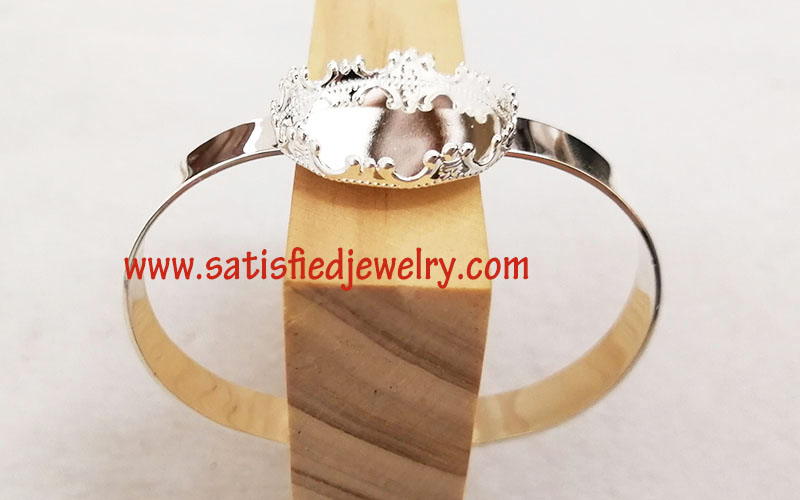 BANGLE0037 - 5.jpg