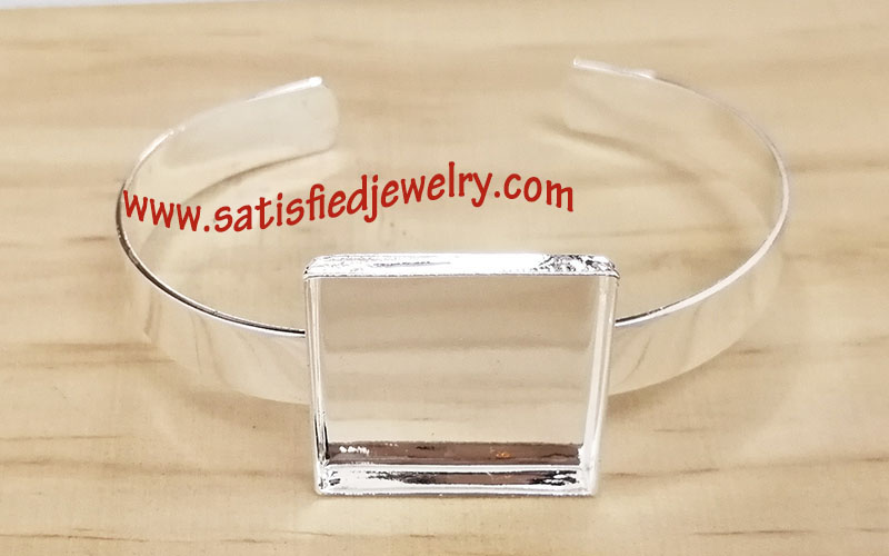 BANGLE0036 - 1.jpg
