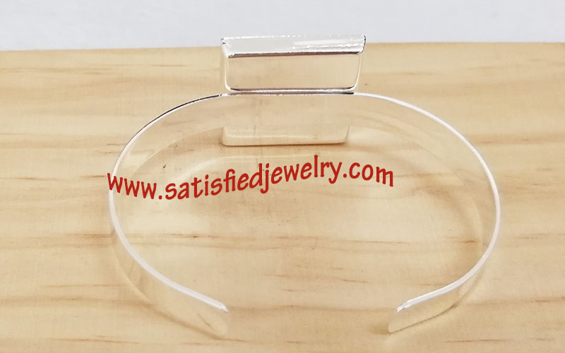 BANGLE0036 - 3.jpg
