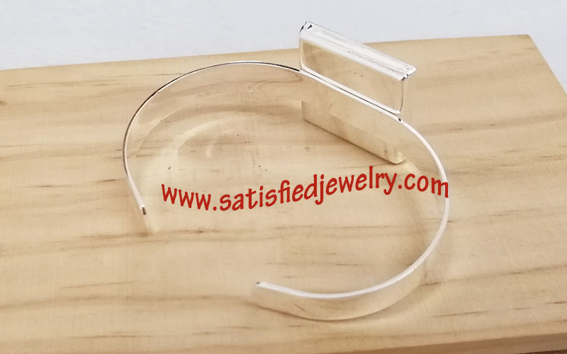 BANGLE0036 - 4.jpg