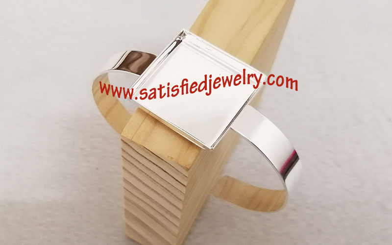 BANGLE0036 - 5.jpg