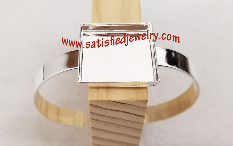 BANGLE0036 - 6.jpg