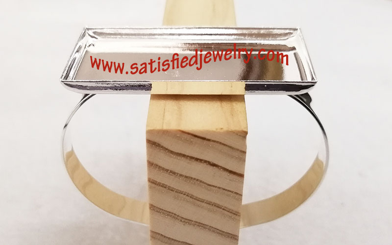 BANGLE0035 - 5.jpg