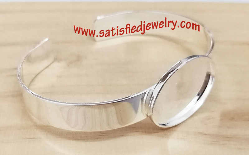 BANGLE0034 - 2.jpg