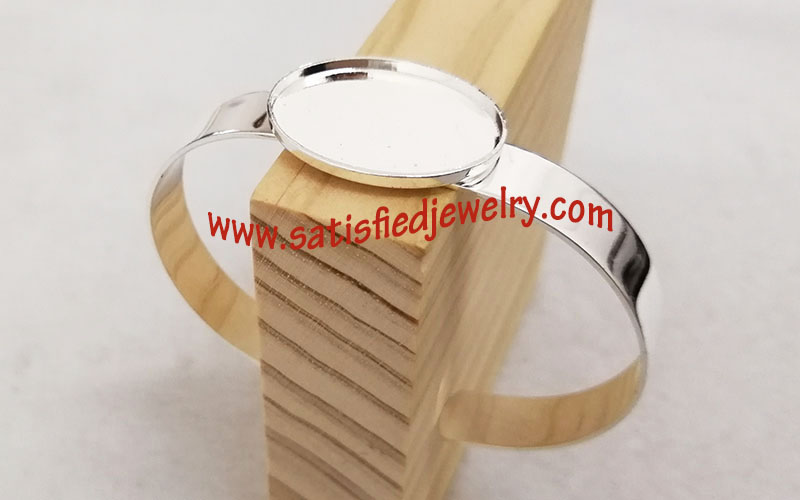 BANGLE0034 - 4.jpg