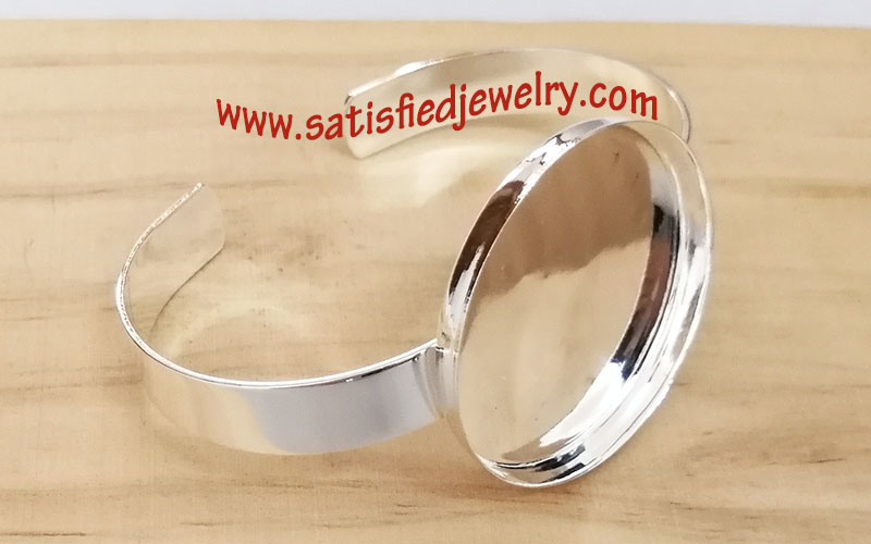 BANGLE0033 - 2.jpg