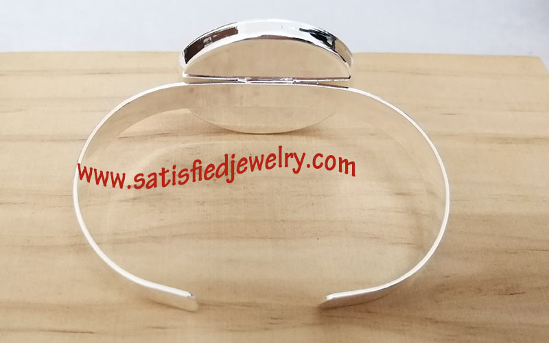 BANGLE0033 - 3.jpg