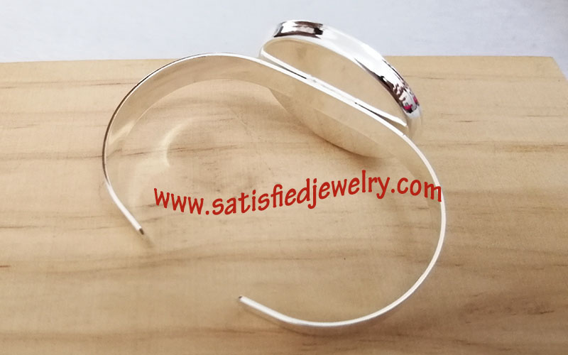 BANGLE0033 - 4.jpg