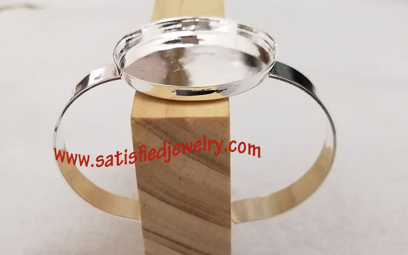 BANGLE0033 - 6.jpg