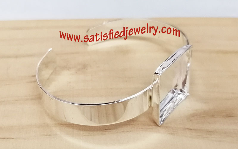 BANGLE0032 - 2.jpg