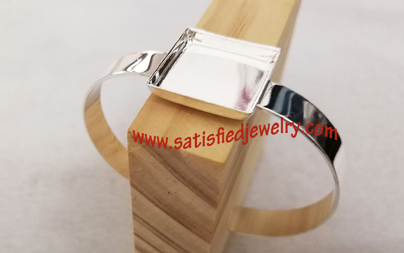 BANGLE0032 - 4.jpg