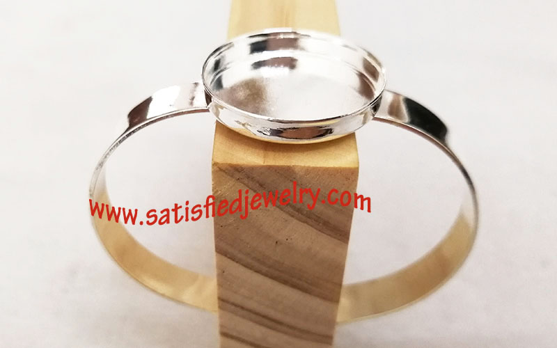 BANGLE0031 - 6.jpg