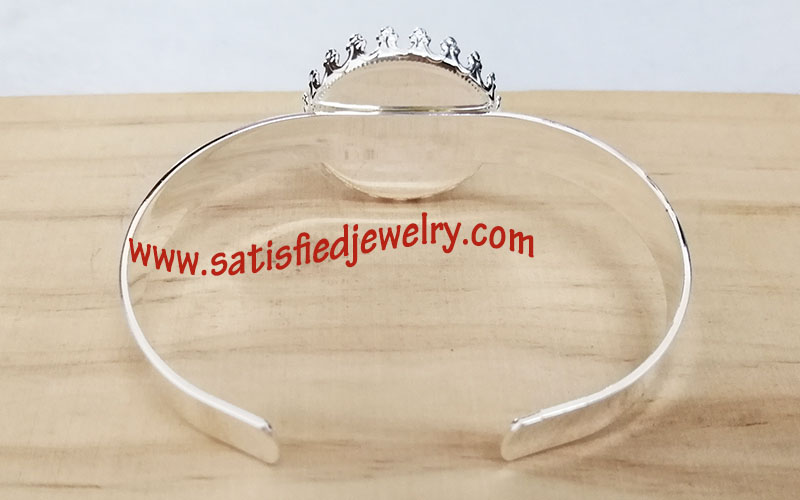 BANGLE0030 - 3.jpg