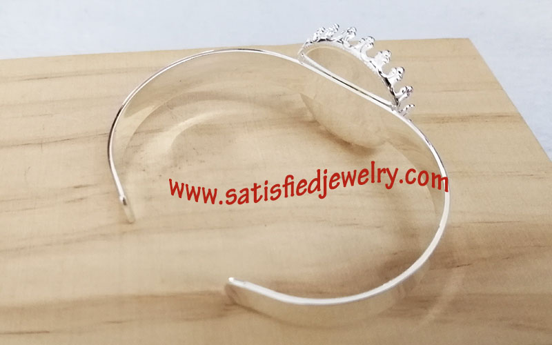 BANGLE0030 - 4.jpg