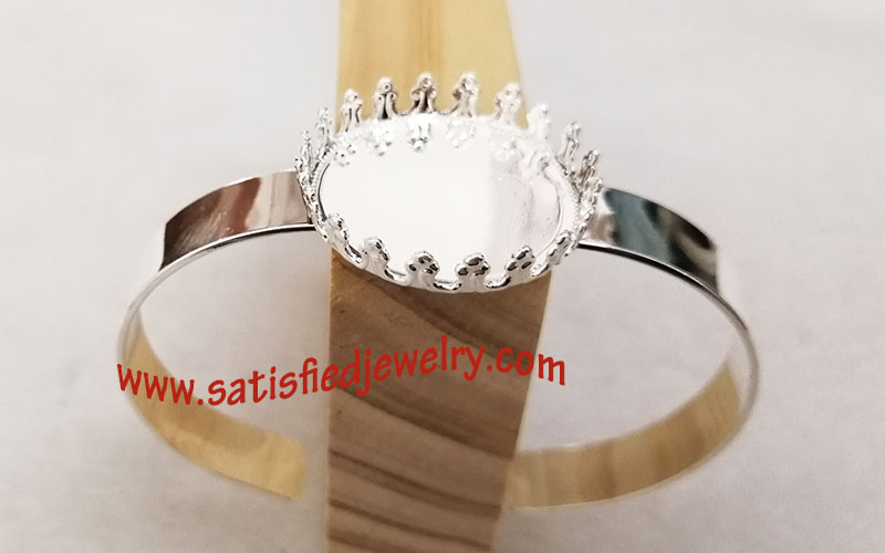 BANGLE0030 - 5.jpg