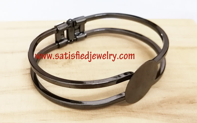 BANGLE0029 - 2.jpg