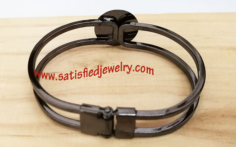 BANGLE0029 - 3.jpg