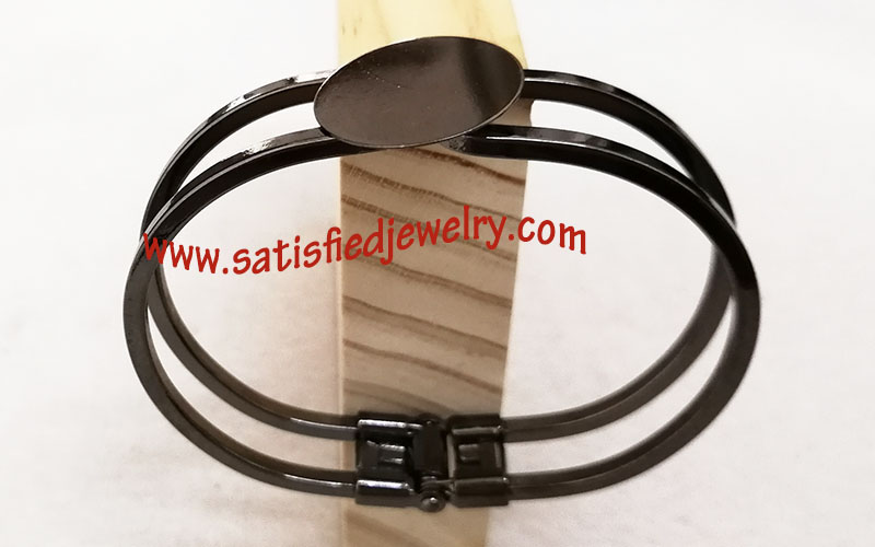 BANGLE0029 - 5.jpg