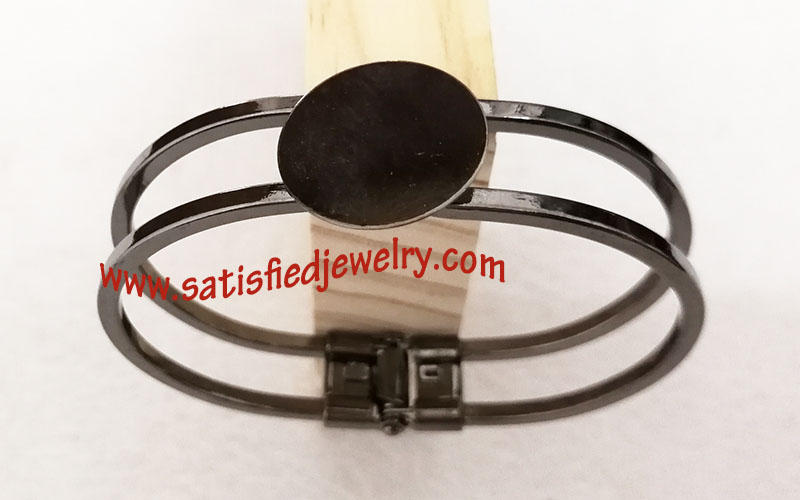 BANGLE0029 - 6.jpg
