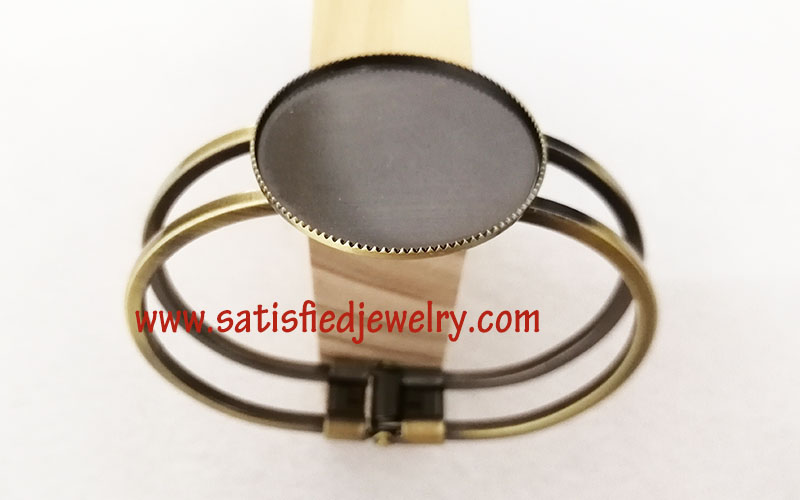 BANGLE0028 - 5.jpg
