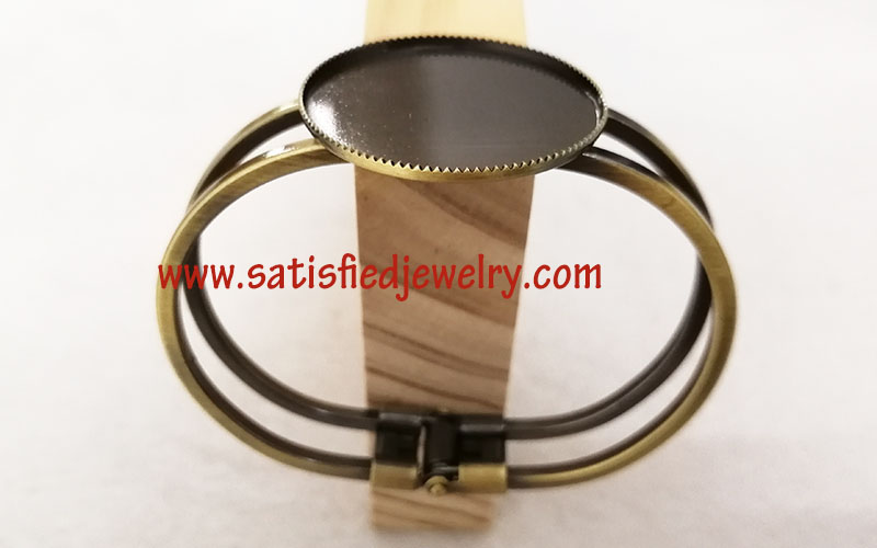 BANGLE0028 - 6.jpg
