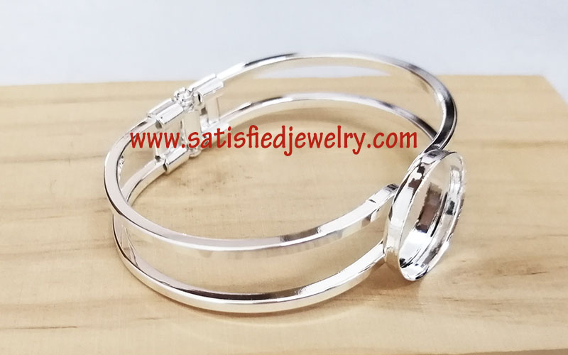 BANGLE0027 - 2.jpg